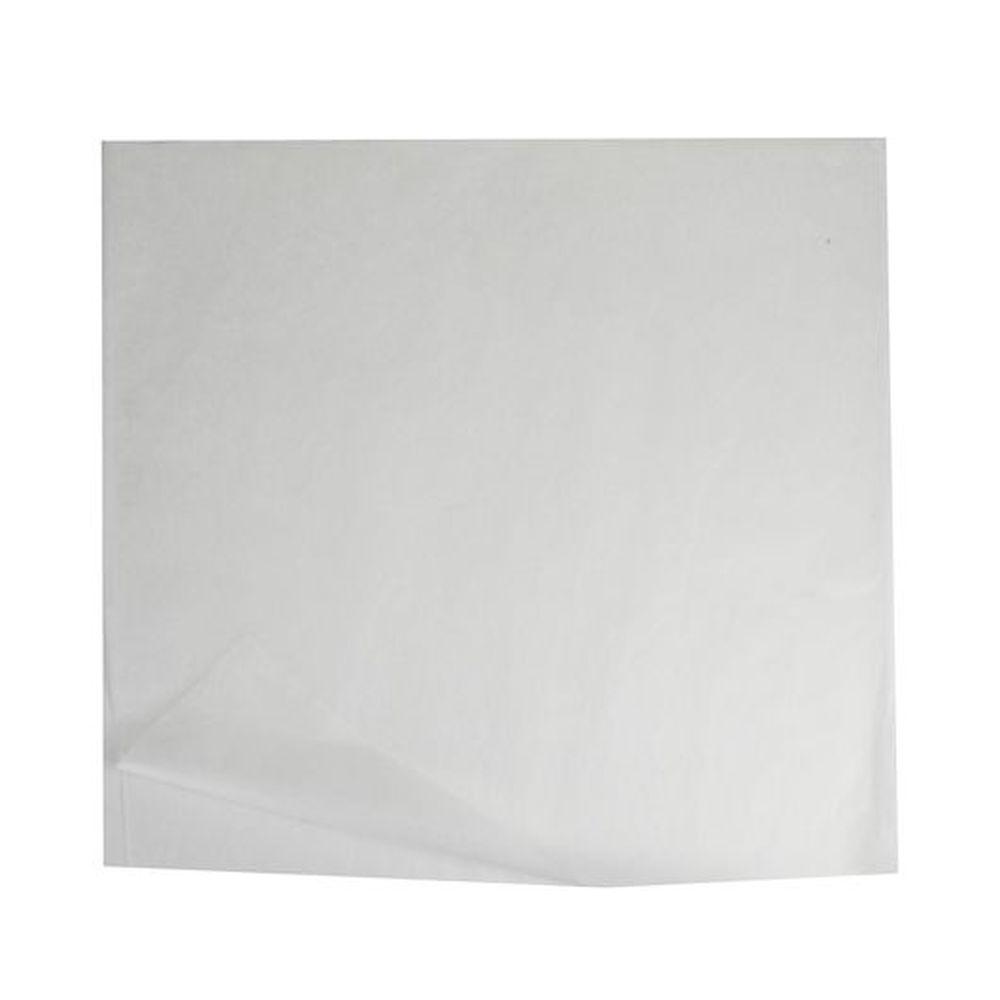 Product gallery 4459631