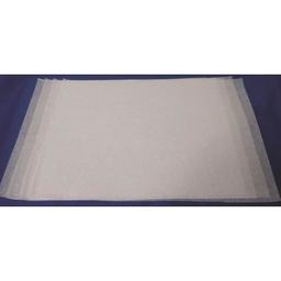 Product thumb gallery 4422627
