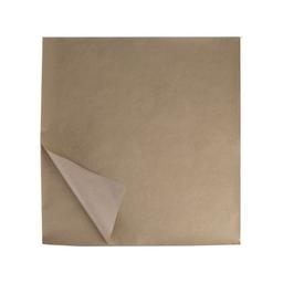 Product thumb gallery 4458533