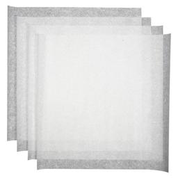 Product thumb gallery 4423068