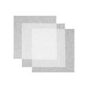 Durable Packaging 12 x 12 inch Pizza Liner, 1000 count
