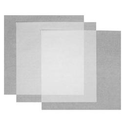 Product thumb gallery 4459391