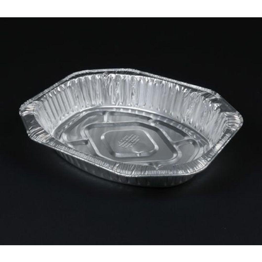 Product gallery 6344430