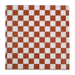 Product thumb gallery 4422711