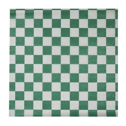 Product thumb gallery 4422849