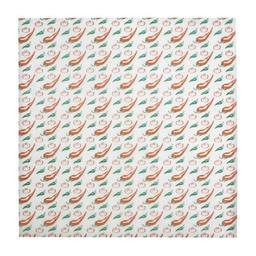 Product thumb gallery 4422858