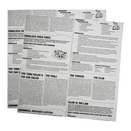 Product thumb gallery 4423032