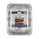 Durable Packaging Half Size Deep Steam Table Pan, 20 count - 5 per case