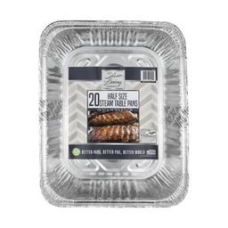 Product thumb gallery 494907191