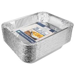 Product thumb gallery 131998312