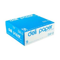 Product thumb gallery 19584241