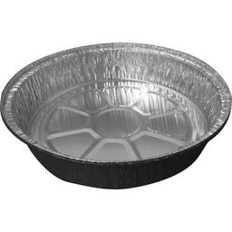 Product thumb gallery 103613779