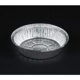 Product thumb gallery 4462013