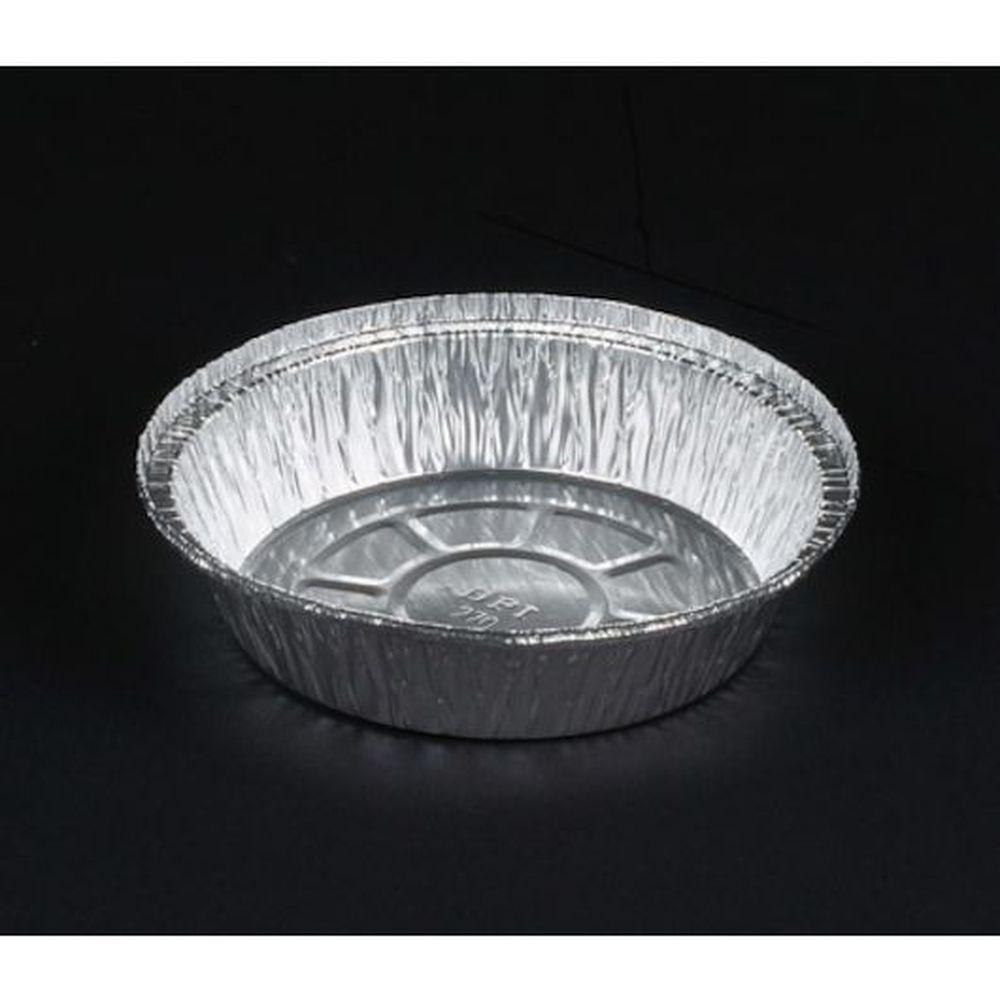 Product gallery 4462013