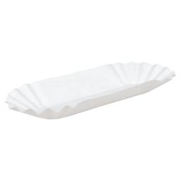 Product thumb gallery 4421391