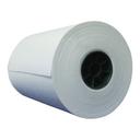 Durable Packaging White Butcher Paper Roll, 18 inch