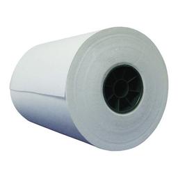 Product thumb gallery 2523876