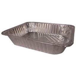 Product thumb gallery 375690761