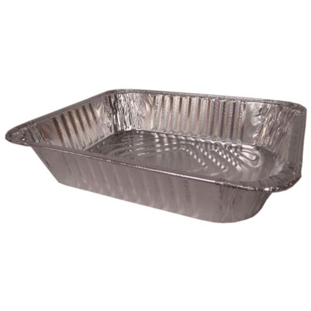 Product gallery 375690761