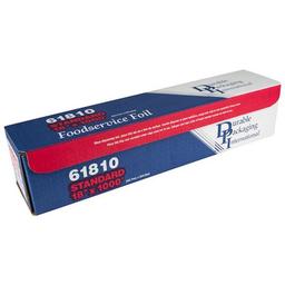 Product thumb gallery 2523852
