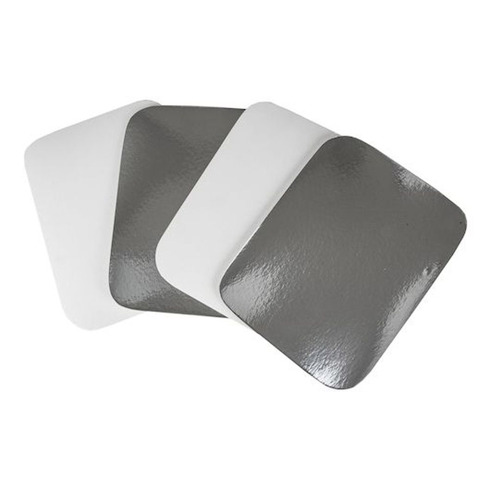 Product gallery 227755973