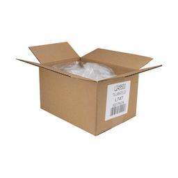 Product thumb gallery 780331743