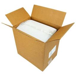 Product thumb gallery 972417259