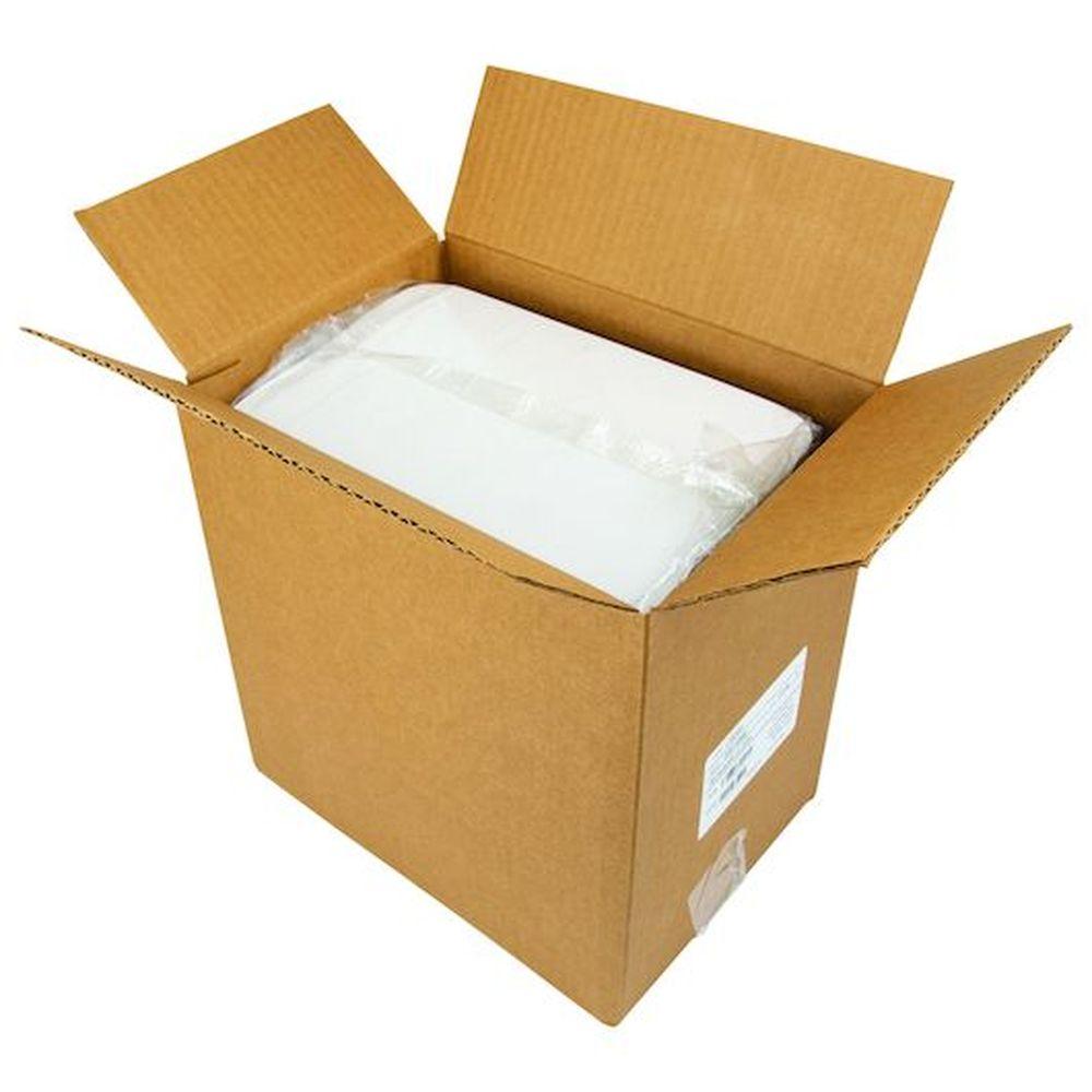 Product gallery 972417259