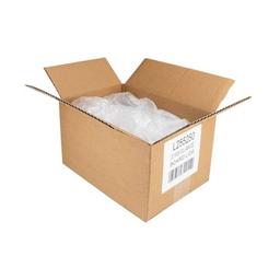 Product thumb gallery 207578726