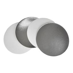 Product thumb gallery 41016838