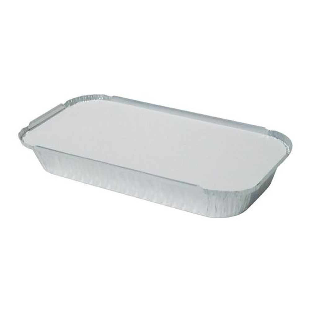 Product gallery 521728538