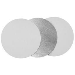 Product thumb gallery 4462310