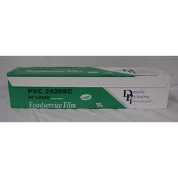 Product thumb gallery 593684535