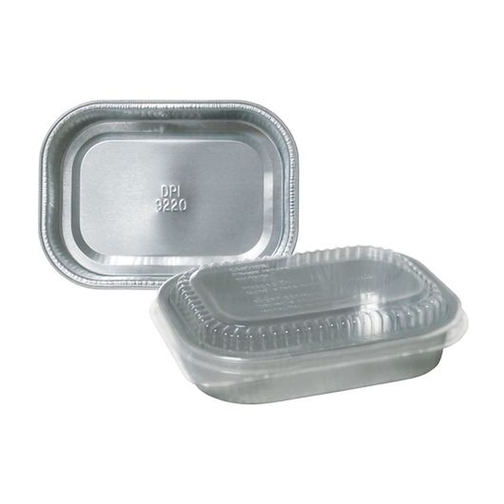Product gallery 67723886