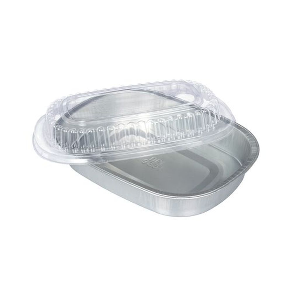 Product gallery 243402410