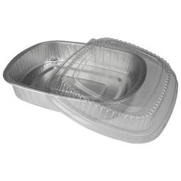 Product thumb gallery 561722167