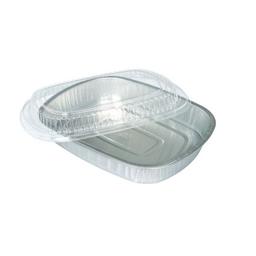 Product thumb gallery 360609845