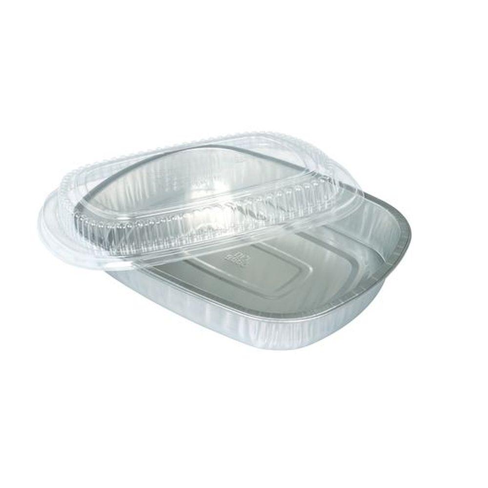 Product gallery 360609845