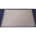 Durable Packaging Silicone Paper, 1000 count