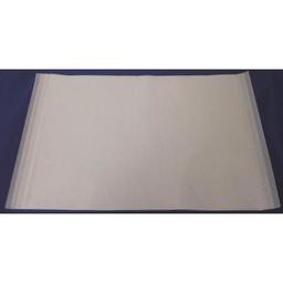Product thumb gallery 4422279