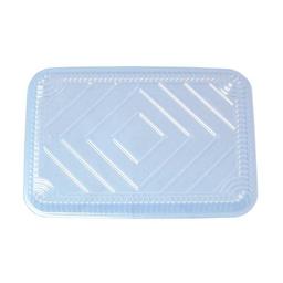 Product thumb gallery 894489839