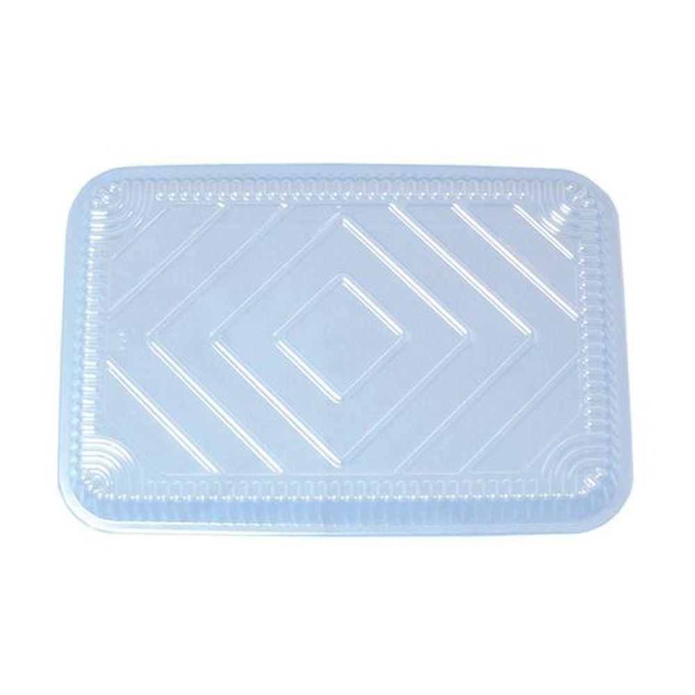 Product gallery 894489839