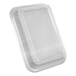 Product thumb gallery 204374075