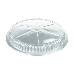 Product thumb gallery 77083034