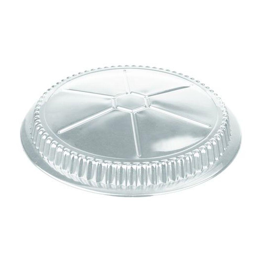 Product gallery 77083034