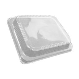 Product thumb gallery 830302384