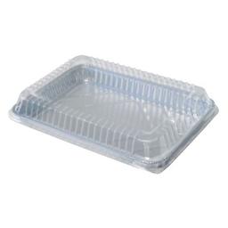 Product thumb gallery 269646176