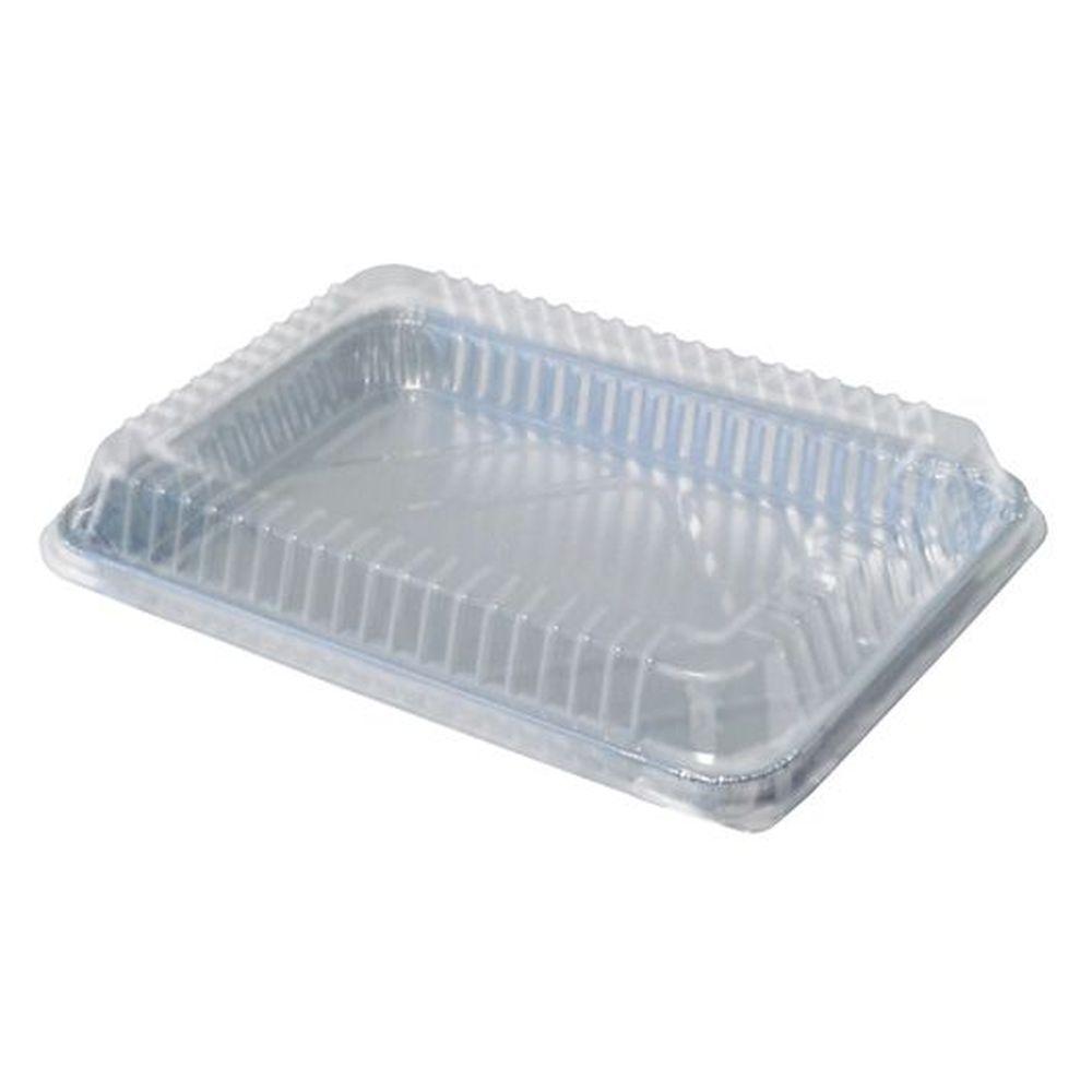 Product gallery 269646176