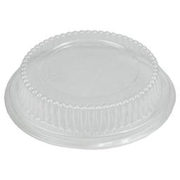 Product thumb gallery 489069240