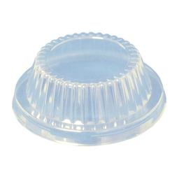 Product thumb gallery 557368416